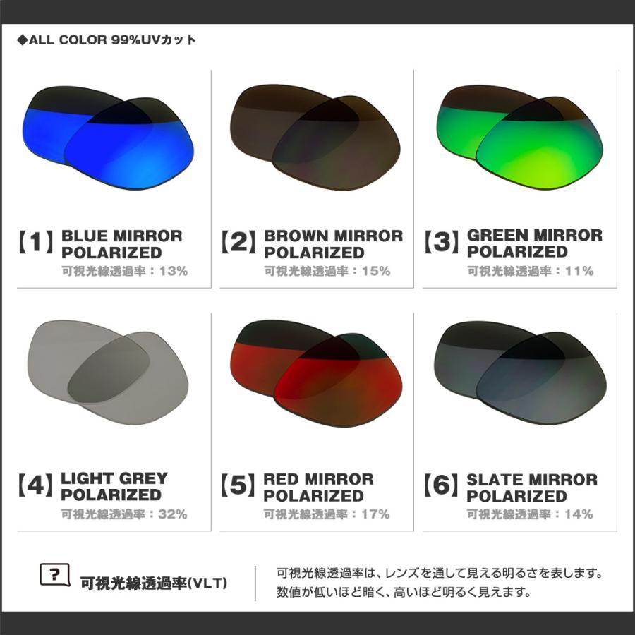 Frogskins オークリー サングラス 交換レンズ フロッグスキン Frogskins オークリー サングラス 交換レンズ フロッグスキン