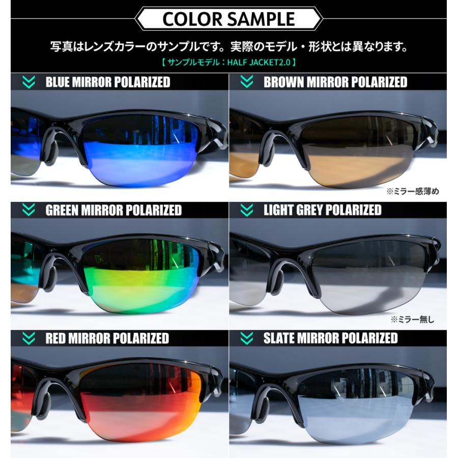 Frogskins オークリー サングラス 交換レンズ フロッグスキン Frogskins オークリー サングラス 交換レンズ フロッグスキン