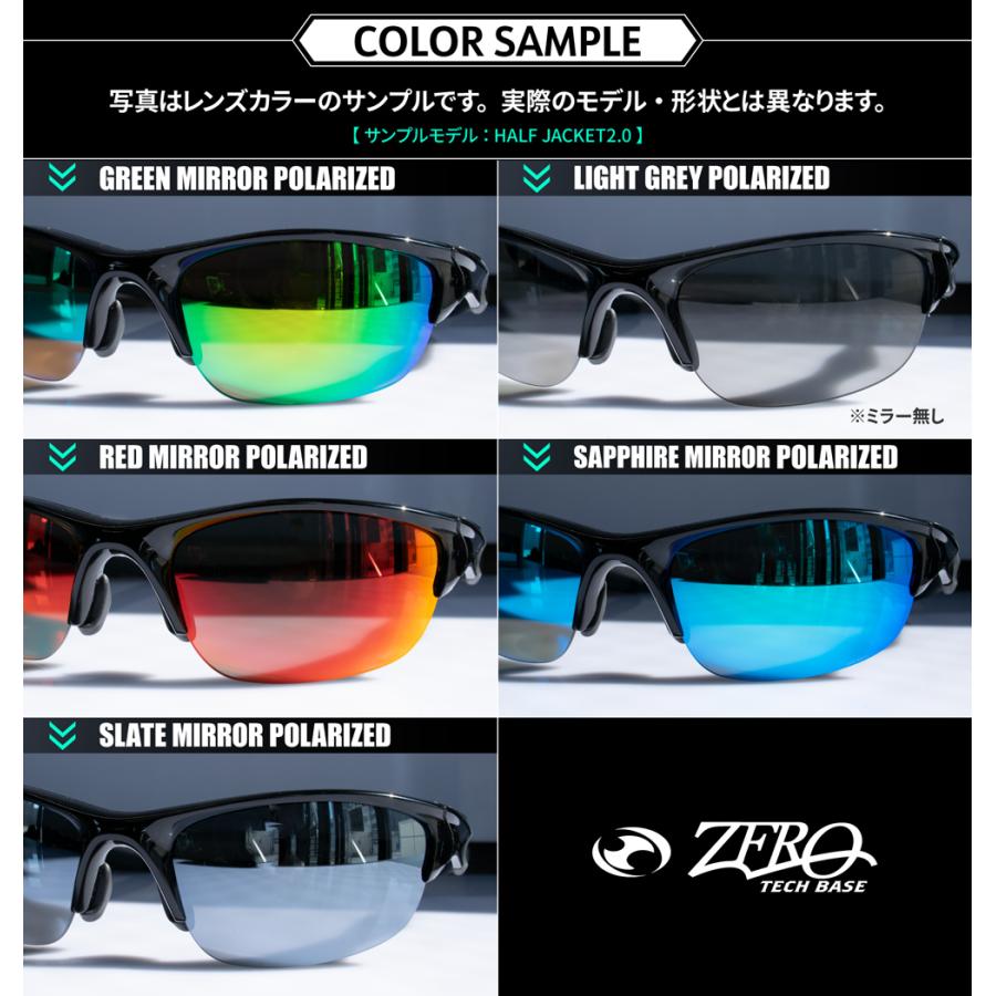 OAKLEY オークリー サングラス 交換レンズ ガレージロック 偏光 OAKLEY オークリー サングラス 交換レンズ ガレージロック 偏光