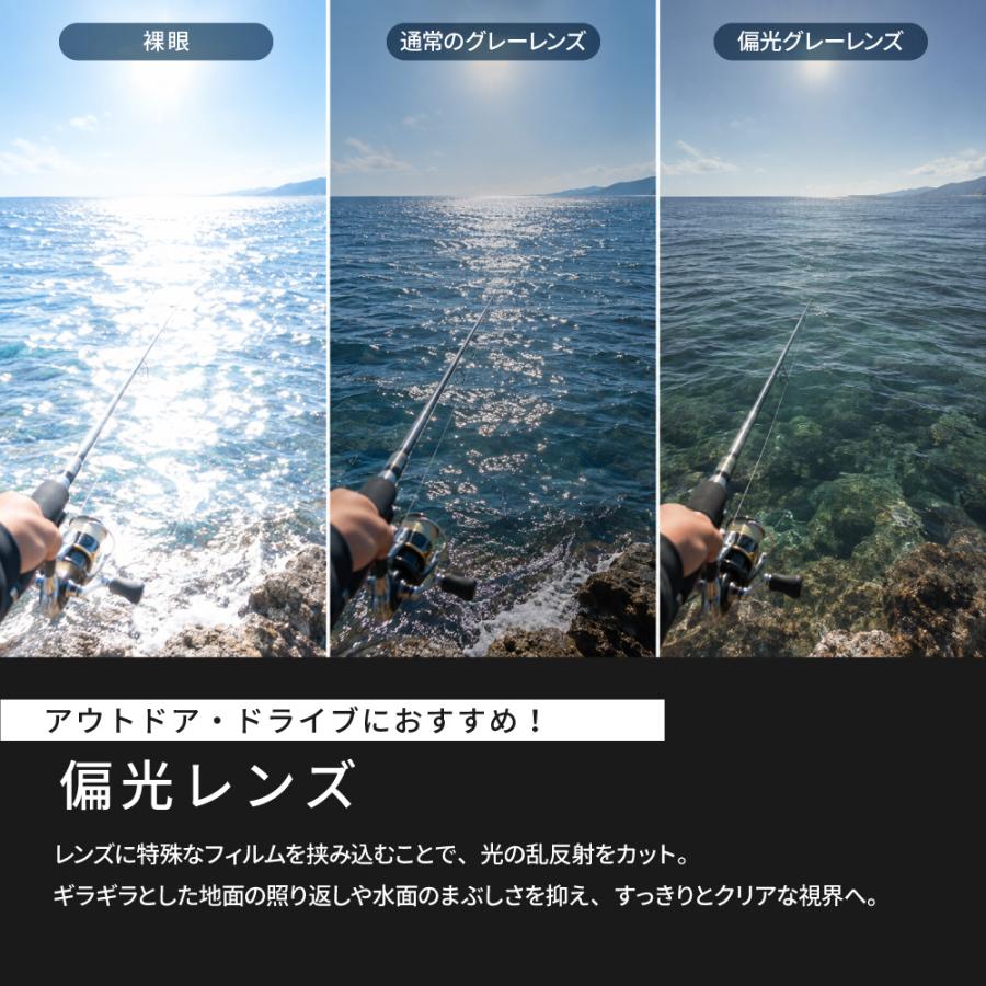 OAKLEY（オークリー） サングラス 交換レンズ ガレージロック OAKLEY