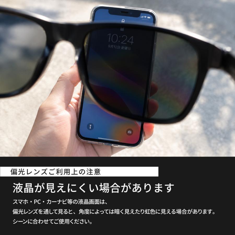 Half Jacket オークリー スポーツサングラス 交換レンズ ハーフ
