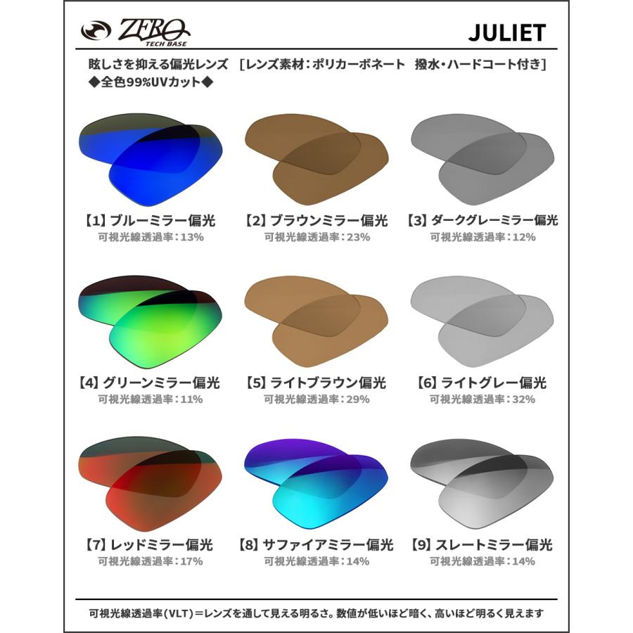 難アリOAKLEYオークリージュリエットサングラスPOLARIZED 偏光レンズ 難アリOAKLEYオークリージュリエットサングラスPOLARIZED 偏光レンズ