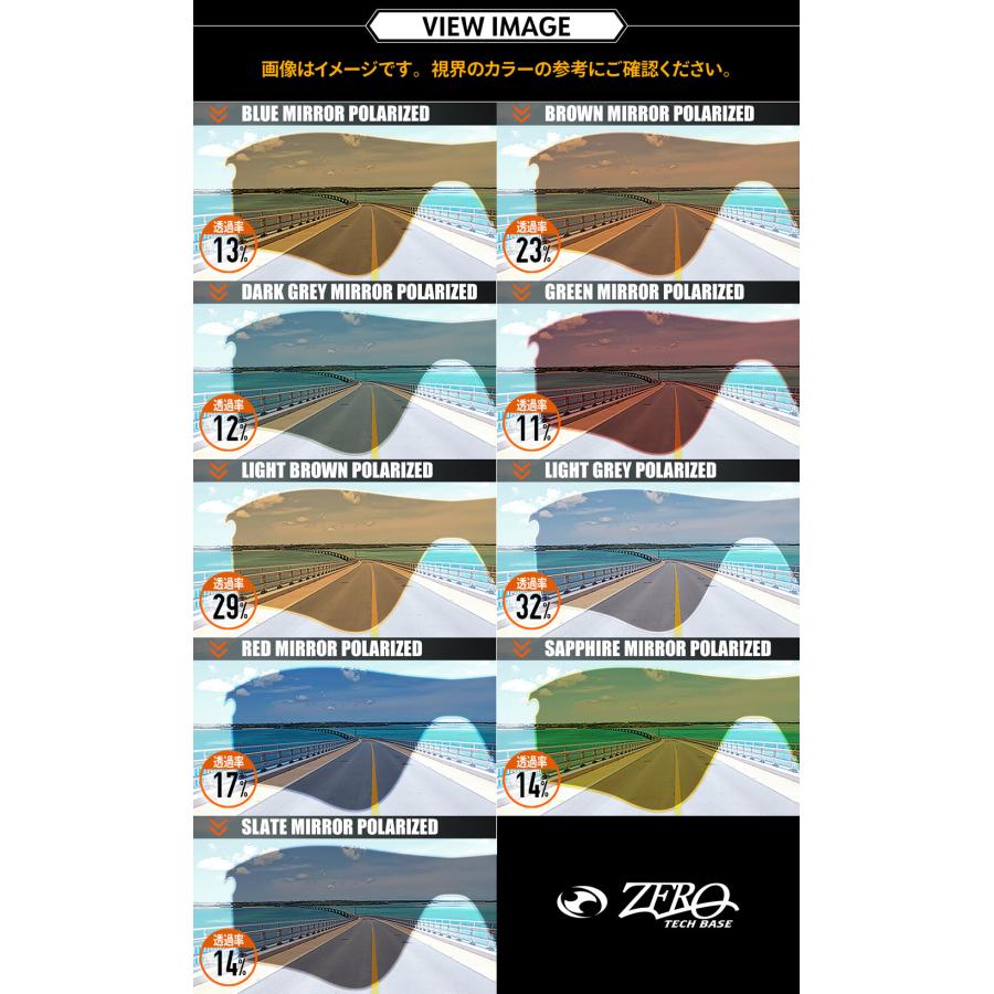 難アリOAKLEYオークリージュリエットサングラスPOLARIZED 偏光レンズ OAKLEY オークリー サングラス 交換レンズ ジュリエット 偏光