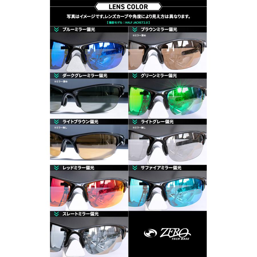未使用に近い OAKLEY LATCH Latch™ Square (Low Bridge Fit) Prizm Black Polarized Matte Black