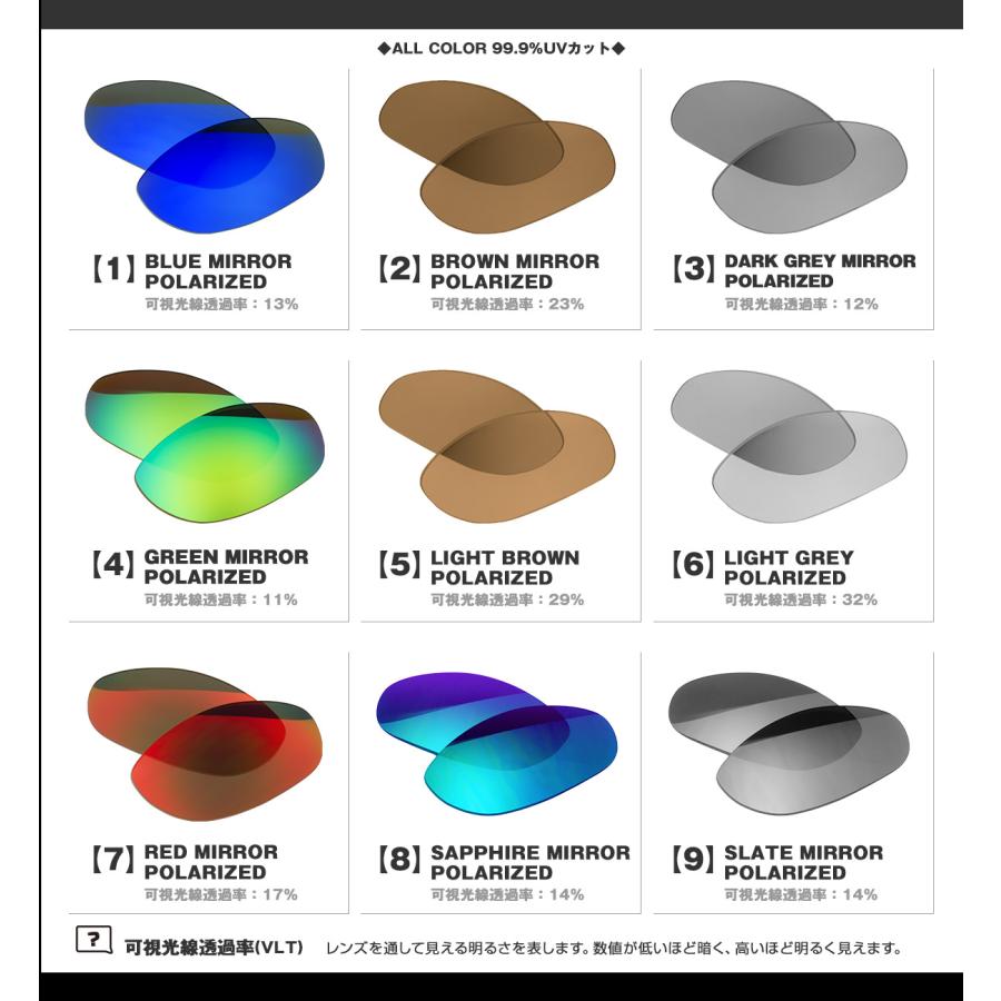 超美★オークリー★モンスタードッグ★正規★MONSTERDOG★TITANIUM OAKLEY 廃番モデル オークリー サングラス 国内正規品