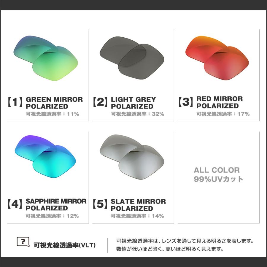 OAKLEY オークリー サングラス 交換レンズ ポータルエックス OAKLEY オークリー サングラス 交換レンズ ポータルエックス