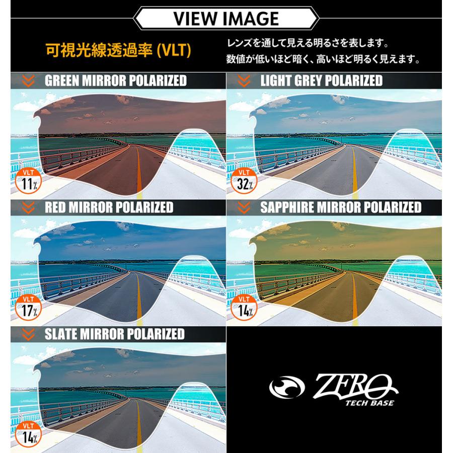 OAKLEY オークリー サングラス 交換レンズ ポータルエックス OAKLEY オークリー サングラス 交換レンズ ポータルエックス