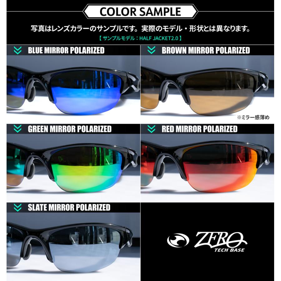 OAKLEY スポーツサングラス Radar EV Path oakley-radar-ev-path-oo9275-