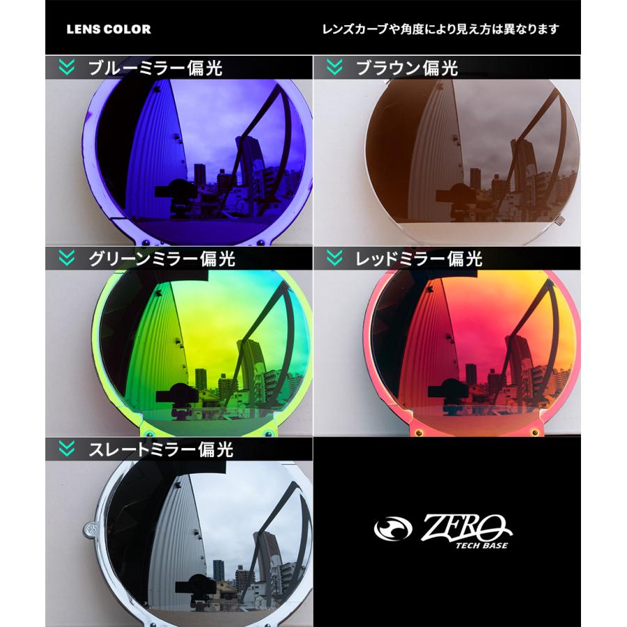Radar EV Path オークリー スポーツサングラス 交換レンズ レーダー