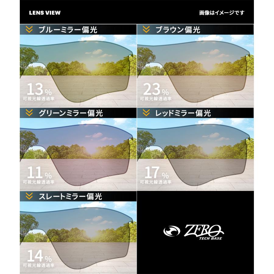 Radar EV Path オークリー スポーツサングラス 交換レンズ レーダー