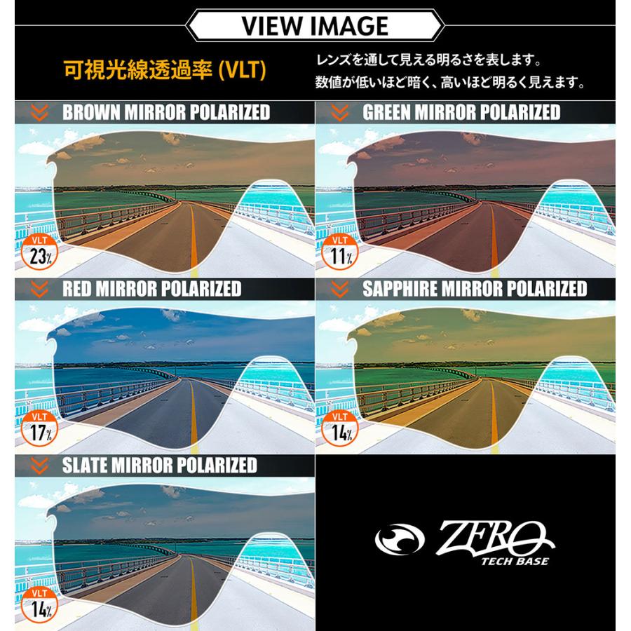 RadarLock Path オークリー スポーツ サングラス 交換レンズ RadarLock Path オークリー スポーツ サングラス 交換レンズ