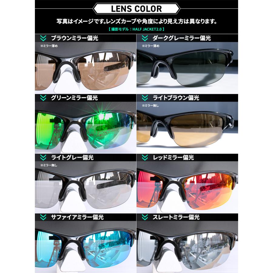 Sliver オークリー サングラス 交換レンズ スリバー OAKLEY SLIVER