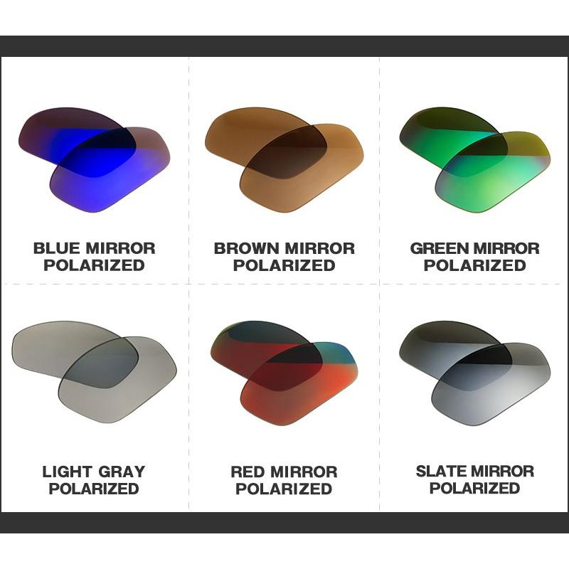 8 Offクーポン5月中店舗トップで獲得可 当店オリジナル オークリー サングラス 交換レンズ Oakley Straight Jacket2 0 ストレートジャケット 偏光レンズ Zero製 Zrlp Stjk2 Oblige 通販 Yahoo ショッピング