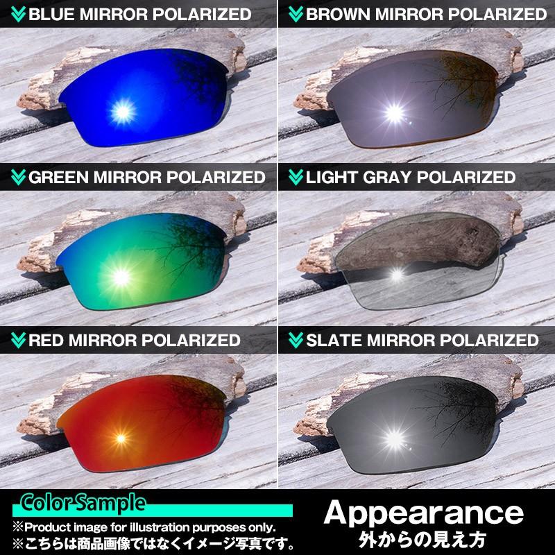 8 Offクーポン5月中店舗トップで獲得可 当店オリジナル オークリー サングラス 交換レンズ Oakley Straight Jacket2 0 ストレートジャケット 偏光レンズ Zero製 Zrlp Stjk2 Oblige 通販 Yahoo ショッピング