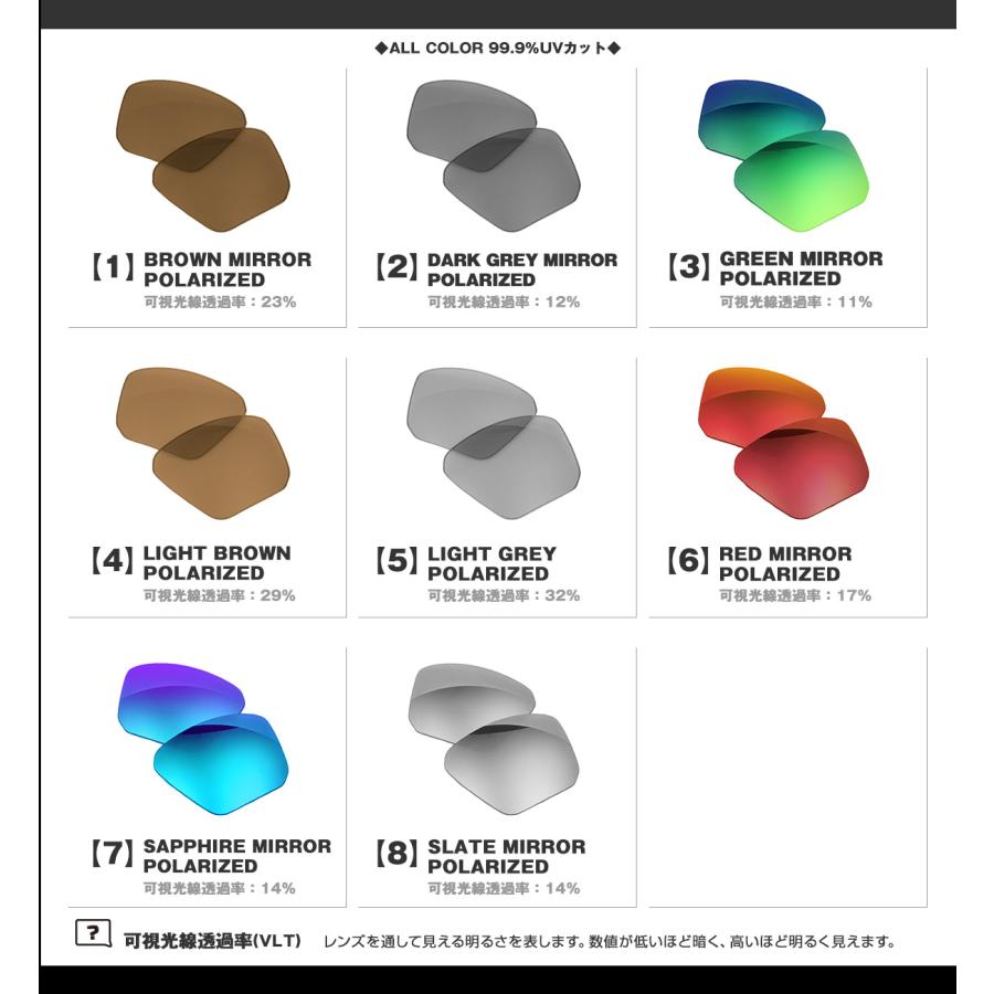 ルル【値下げ交渉OK】 ok (@okakennn) / X