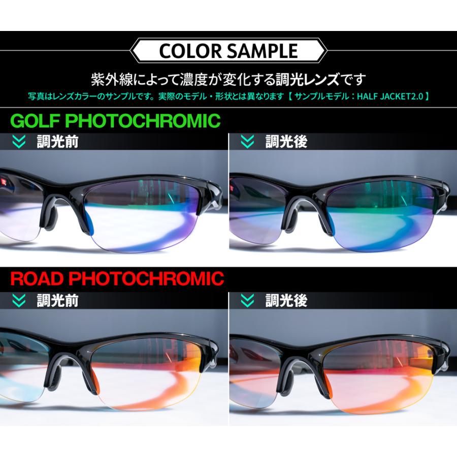 s*@様 Oakley Radar EV Path 調光レンズ Radar® EV S Path Prizm 24K Polarized Lenses, Polished Black