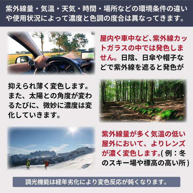 当店オリジナル オークリー ストレートジャケット2 0 Oakley サングラス 交換レンズ Straight Jacket2 0 調光レンズ Zero製 Zrlph Stjk2 Oblige 通販 Yahoo ショッピング