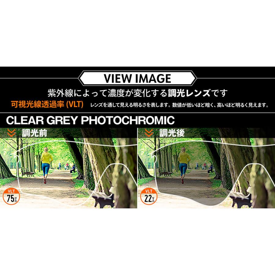 Radar EV Path オークリー スポーツ サングラス 交換レンズ Radar EV Path オークリー スポーツ サングラス 交換レンズ