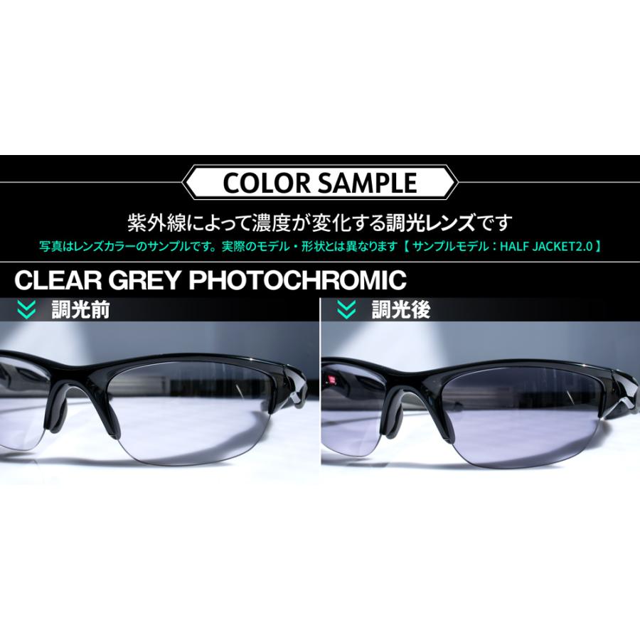 RadarLock Path オークリー スポーツサングラス 交換レンズ レーダー