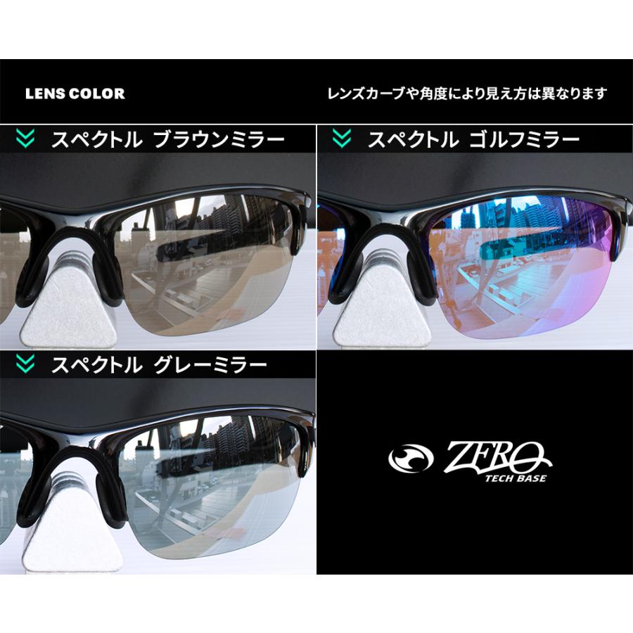 Flak オークリー スポーツサングラス 交換レンズ フラック ジャケット