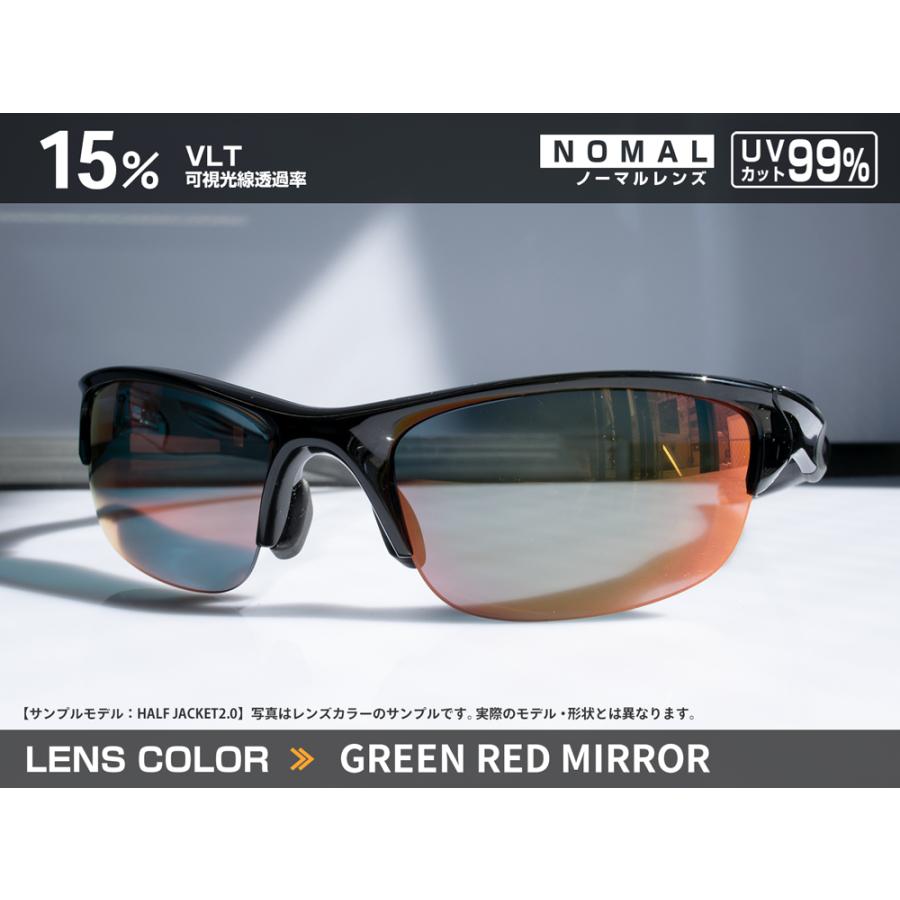 OAKLEY サングラス　フラックジャケット OAKLEY FLAK JACKET (A)（オークリー フラックジャケット