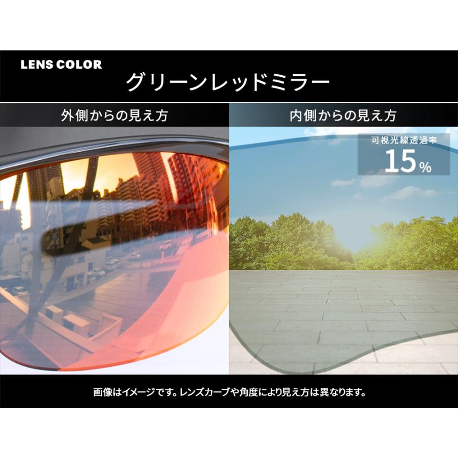 Flak オークリー スポーツサングラス 交換レンズ フラック ジャケット