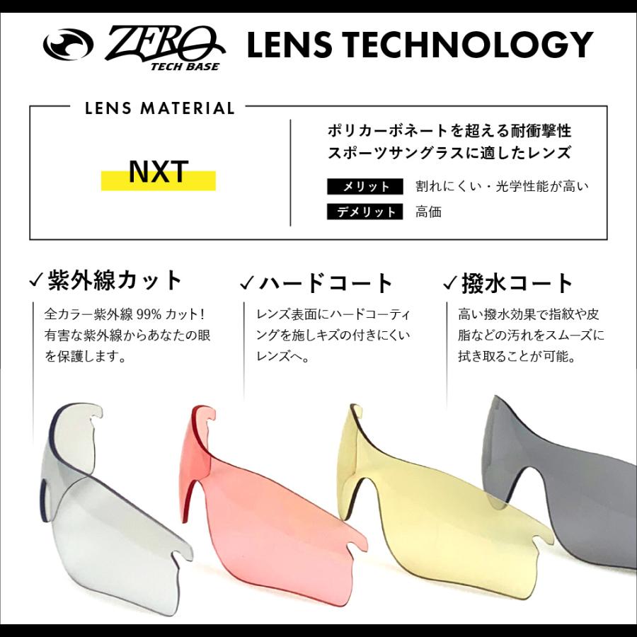 OAKLEY オークリー スポーツ サングラス 交換レンズ レーシング OAKLEY オークリー スポーツ サングラス 交換レンズ レーシング