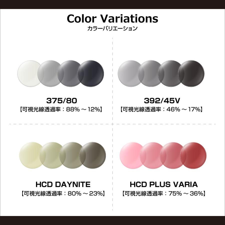 Oakley レーダーロック パス 専用交換レンズ調光レンズ 楽天市場】オークリー サングラス 交換レンズ レーダーロック