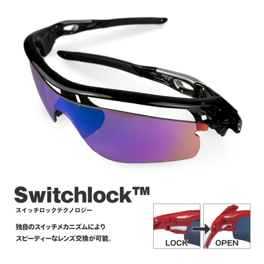 OAKLEY 【訳あり】OAKLEY オークリー OO9206-6238 RADARLOCK OAKLEY 【訳あり】OAKLEY オークリー OO9206-6238 RADARLOCK