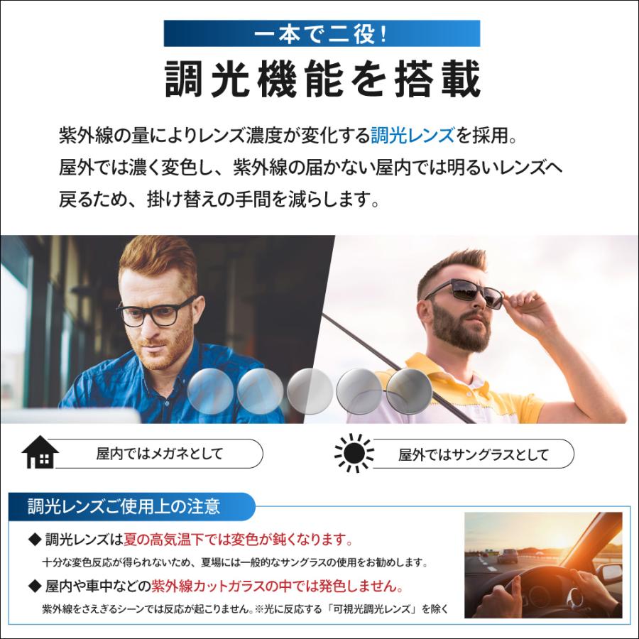 OAKLEY（オークリー） サングラス 交換レンズ ロメオ OAKLEY ROMEO