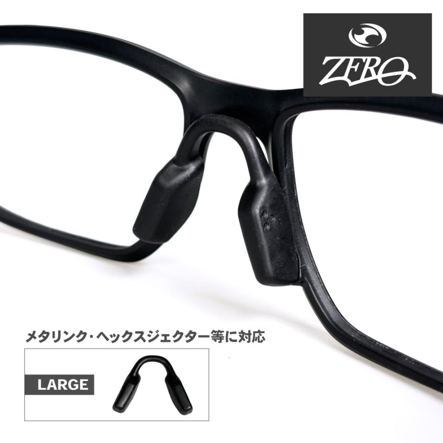 zero zero ノースラット　未使用品 zero zero ノースラット 未使用品