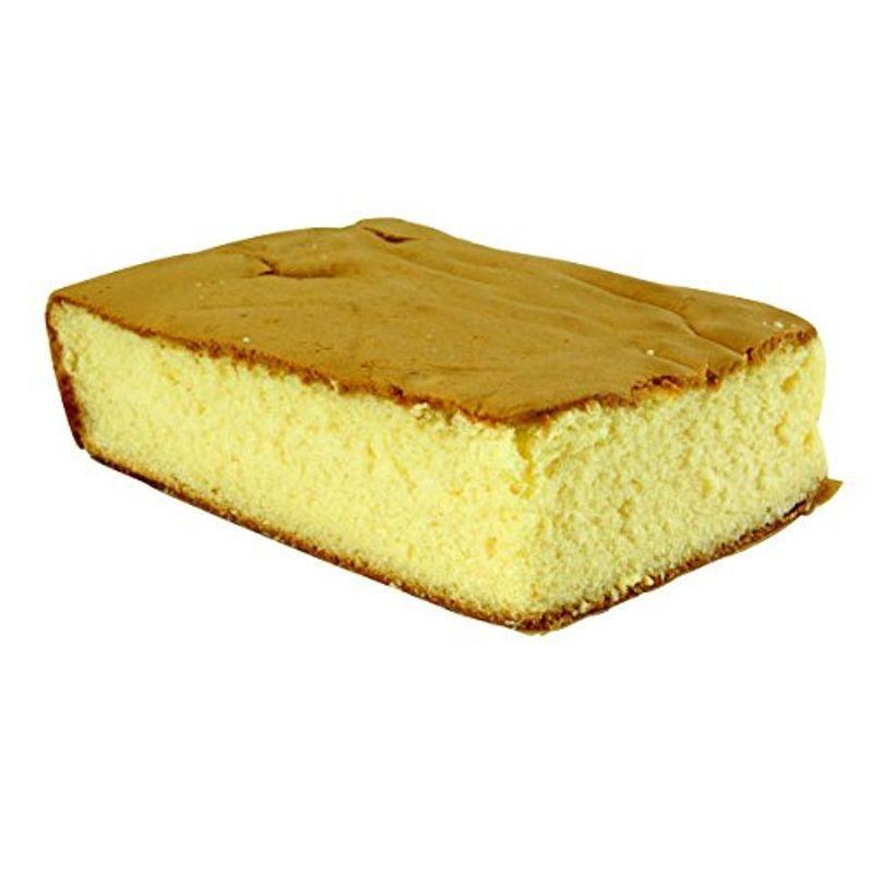 冷凍スポンジケーキシート プレーン 角３０ｘ４０ｘ４ｃｍ Oblique 通販 Yahoo ショッピング