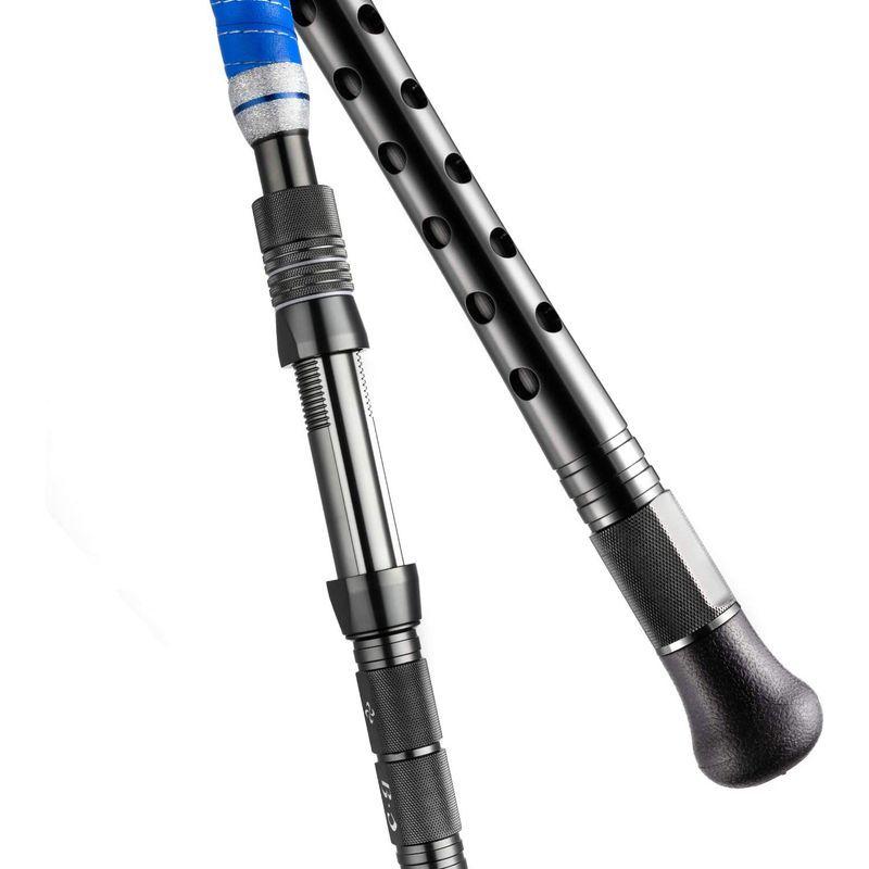 お手頃価格 255 60 100号 バトルシップス 総糸巻 マダイ Battleships 船竿 ロード ソリッドグラス 無垢 ワラサ ヒラメ イサギ ロッド 釣り竿 Icaccreditation Org