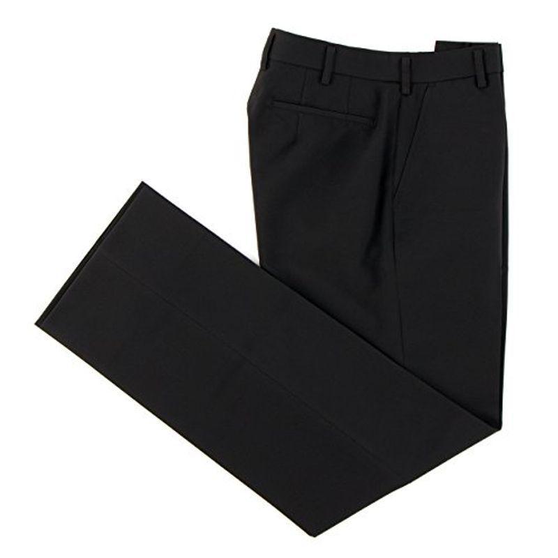 楽天市場 学生服 夏ズボン 夏用 東レ生地使用 全国標準型 サイズ 73 新発売の Turningheadskennel Com