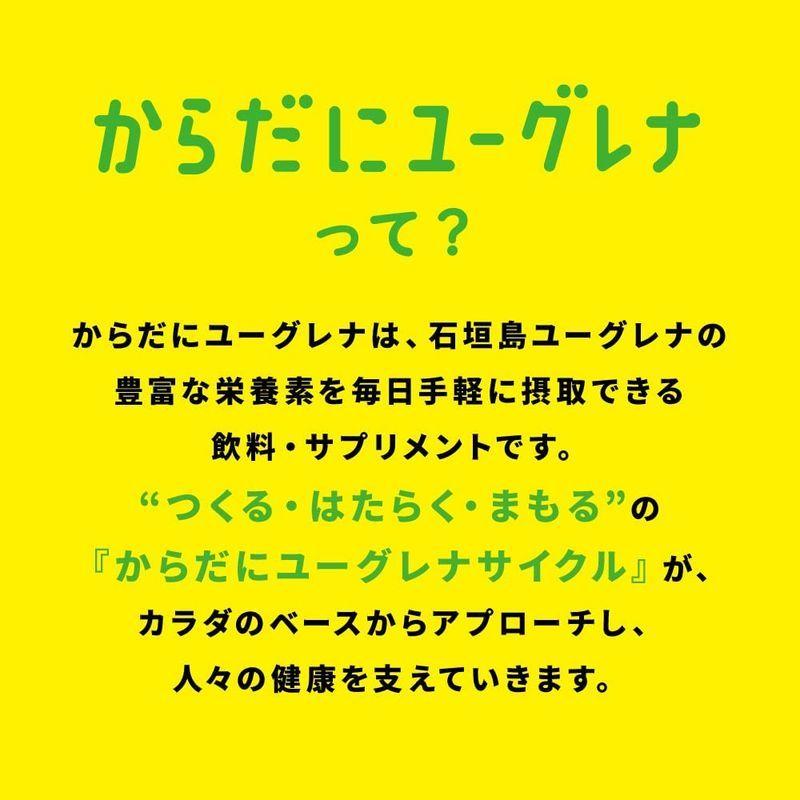 新規購入 Absinthe 封蝋注意 Mercurius Verte 洋酒 新規購入 Absinthe 封蝋注意 Mercurius Verte 洋酒