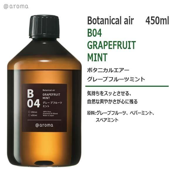 日常敏感】CBPリキッド 1ml 55% 合計85% ※ゆうゆうメルカリ便 日常敏感】CBPリキッド 1ml 55% 合計85% ※ゆうゆうメルカリ便