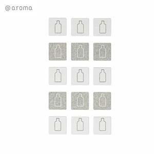 Off コットンマスク Aromaタグ付き Msk Wh オリジナル ブランド マーケット 通販 Yahoo ショッピング