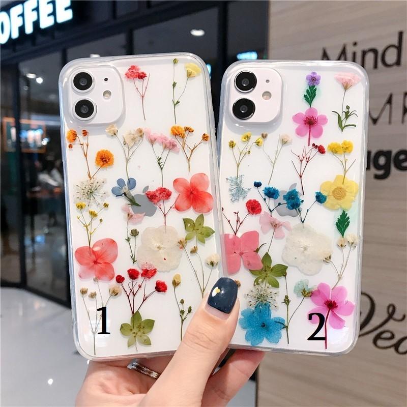 Iphoneケース 韓国 大人可愛い おしゃれ 韓国 Iphoneケース シリコン かわいい ペア 女子ペア Iphone12 ケース 124 Obolo 神戸 通販 Yahoo ショッピング