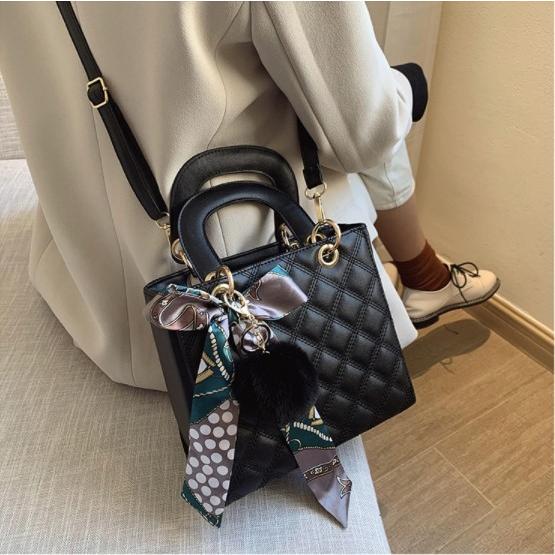 トートバッグ ナイロン キャンバス 軽量 ナイロントートバッグ レディース バッグ 通勤通学 トート ナイロンバック バック 鞄 かばん カバン Bag 1 Obolo 神戸 通販 Yahoo ショッピング