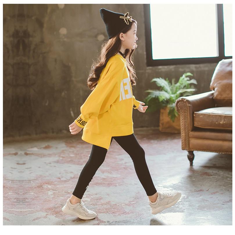 子供服 女の子 セットアップ 長袖 秋冬 上下セット 可愛い キッズ おしゃれ 小学生 130 140 150 Kis 1 Obolo 神戸 通販 Yahoo ショッピング