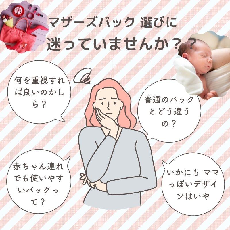 トートバック レディース 帆布 a4 大容量 おしゃれ で 大容量 軽量 a4 大きめ 帆布 布 横 ショルダーバック｜obolojewelry｜02