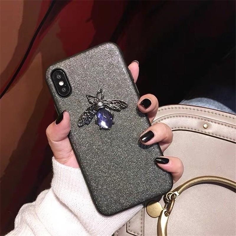 スマホケース 全機種対応 おしゃれ 人気iphoneケース 韓国 大人可愛い おしゃれ 韓国 Iphoneケース シリコン かわいい ペア 女子ペア Iphone12 ケース Sel0016 Obolo 神戸 通販 Yahoo ショッピング