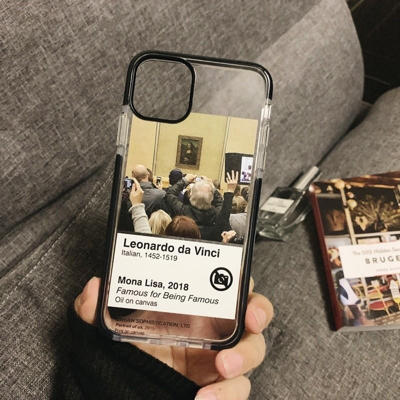 Iphone13 ケース 韓国 おしゃれ 人気iphoneケース 韓国 大人可愛い おしゃれ 韓国 Iphoneケース シリコン かわいい 女子ペア Iphone12 ケース Sel0044 Obolo 神戸 通販 Yahoo ショッピング