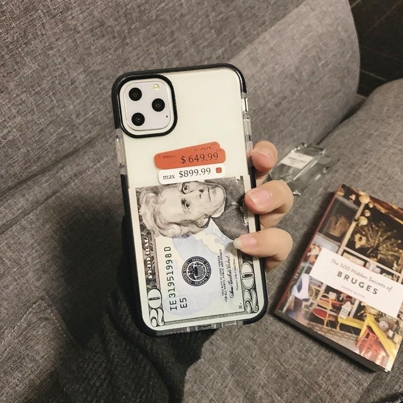 Iphone13 ケース 韓国 おしゃれ 人気iphoneケース 韓国 大人可愛い おしゃれ 韓国 Iphoneケース シリコン かわいい 女子ペア Iphone12 ケース Sel0044 Obolo 神戸 通販 Yahoo ショッピング