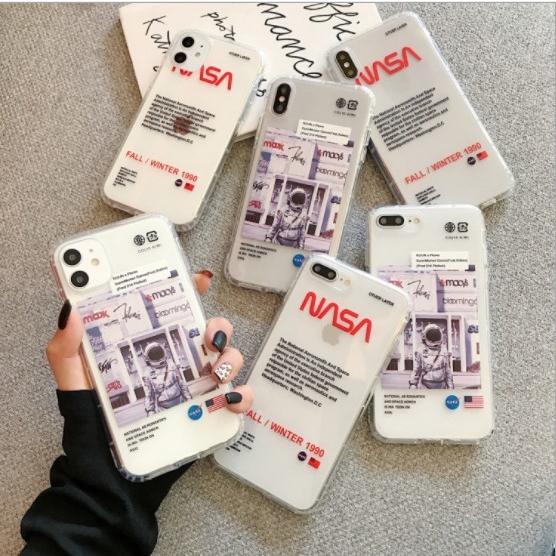 スマホケース 全機種対応 おしゃれ 人気iphoneケース 韓国 大人可愛い おしゃれ 韓国 Iphoneケース シリコン かわいい ペア 女子ペア Iphone12 ケース Sum 006 Obolo 神戸 通販 Yahoo ショッピング