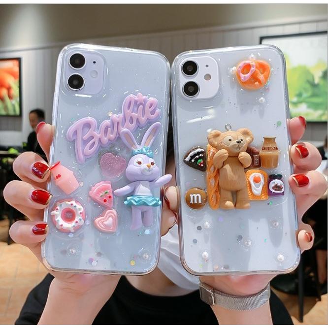 Iphoneケース 韓国 大人可愛い おしゃれ 韓国 Iphoneケース シリコン かわいい ペア 女子ペア Iphone12 ケース Sum 027 Obolo 神戸 通販 Yahoo ショッピング