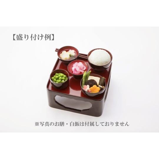 精進料理 フリーズドライ ご先祖さま 仏膳用 素材セット お供え物 7ヶ