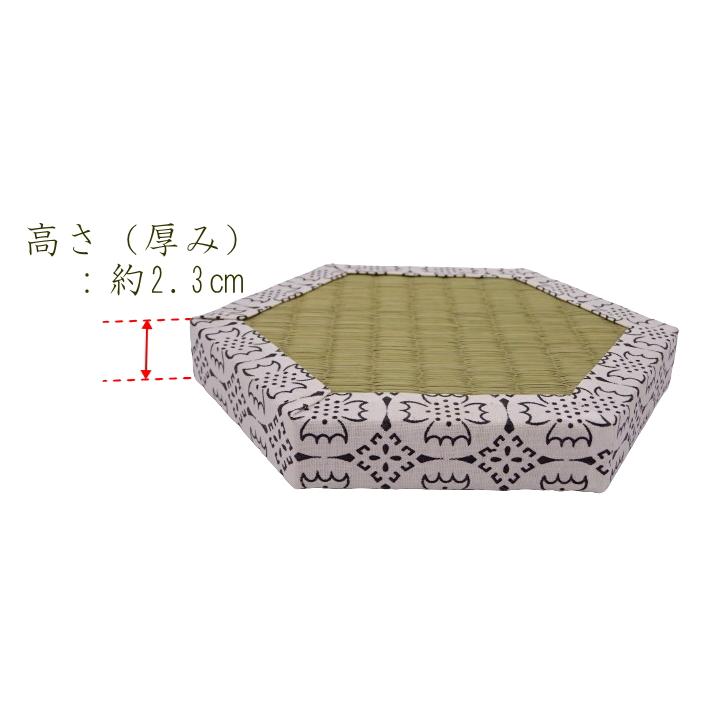 【和】15255o 九寸名古屋帯　太鼓柄　オリジナル　蜘蛛に骸骨と蝙蝠　カボチャ 楽天市場】即納可能 お仕立て済＜Happy Halloween＞ハロウィンは