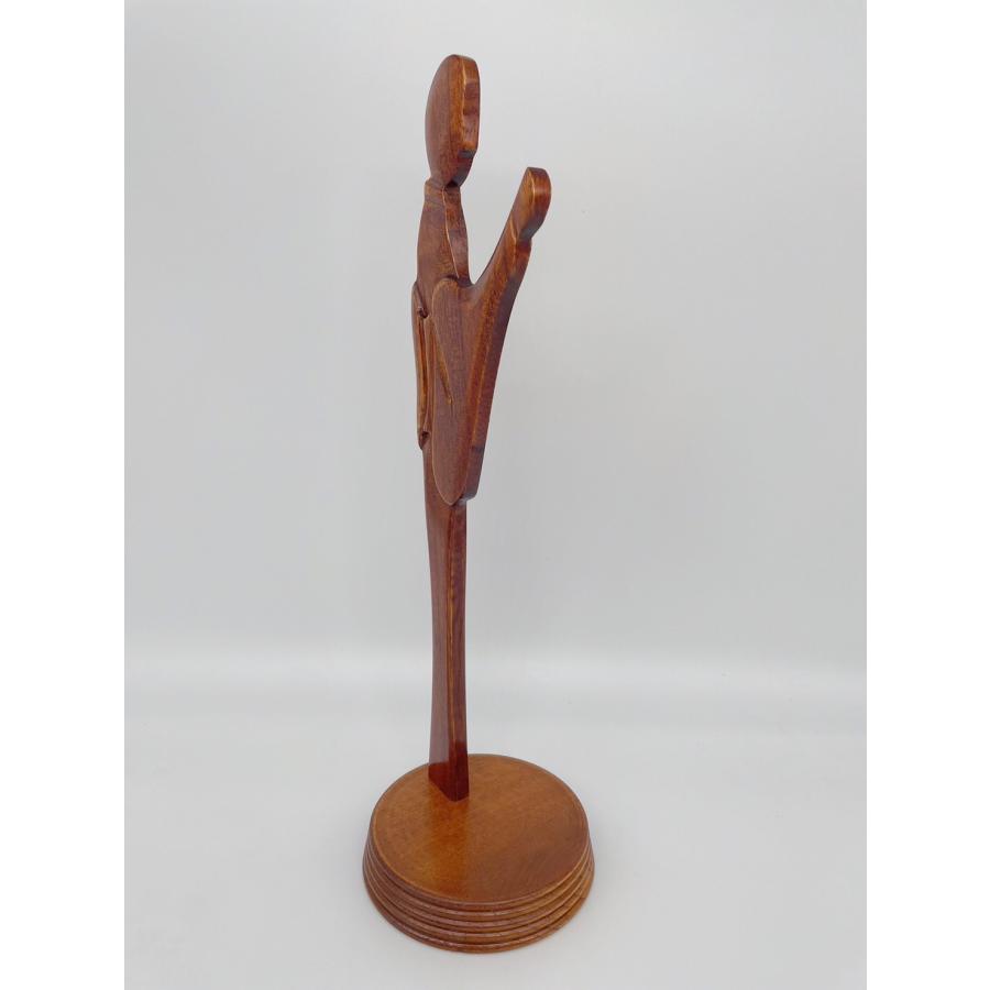 数珠掛 念珠掛 合掌念珠かけ けやき色 女性 ギフト 数量限定セール中 |  | 03