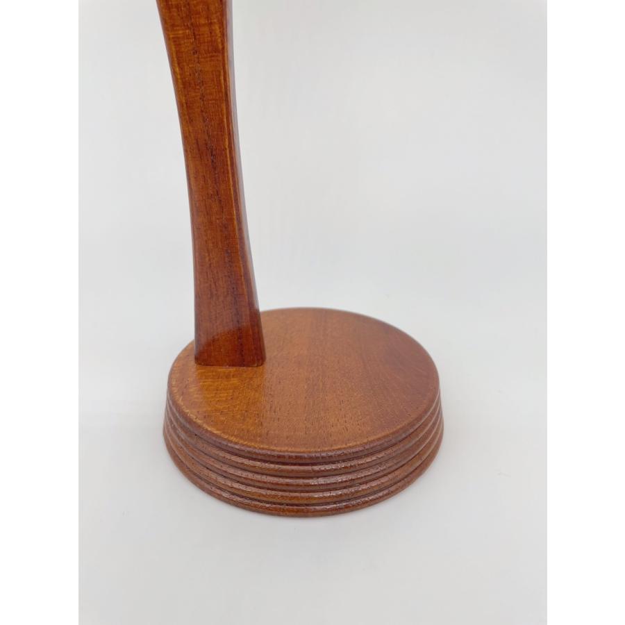 数珠掛 念珠掛 合掌念珠かけ けやき色 女性 ギフト 数量限定セール中